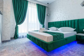 HOTEL KALYA